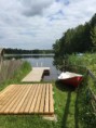 /album/kuvagalleria1/ranta-jpg2/